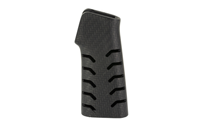 Battle Arms Development Ultralight Chevron Carbon - View 2