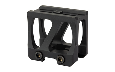Battle Arms Development Aimpoint Lightweight Optic - View 2