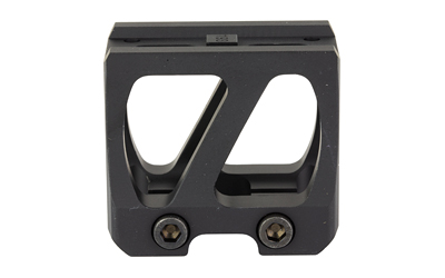 Battle Arms Development Aimpoint Lightweight Optic - View 3