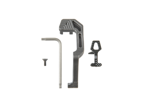 Battle BADEBCAMBIKIT Ambidextrous Enhanced Bolt Kit - View 2