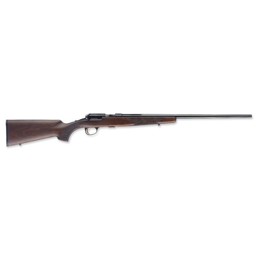 Browning T-Bolt Sporter 22 Lr in Polished Blue 10 Round Bolt Action - View 2