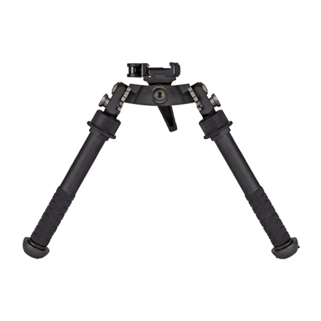 ACCU-SHOT BT65-LW17 Gen2 Atlas Bipod, Cant and Loc, Lightweight - View 2