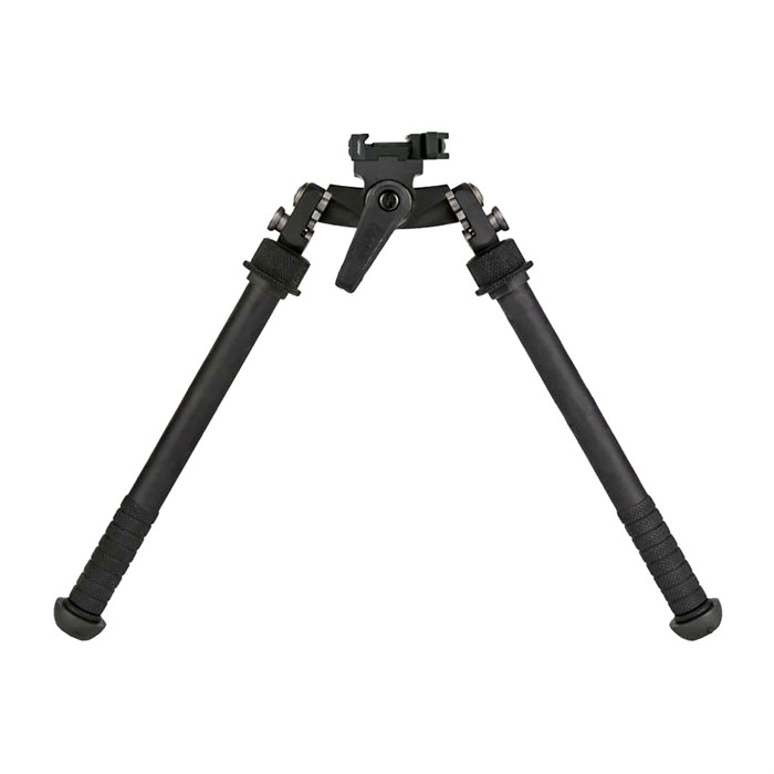 ACCU-SHOT BT69-LW17 Gen2 Atlas Tall Bipod with ADM-170-S - View 2
