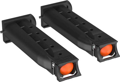 Byrna AM568300 5-Round SD Magazine 2-Pack - View 2
