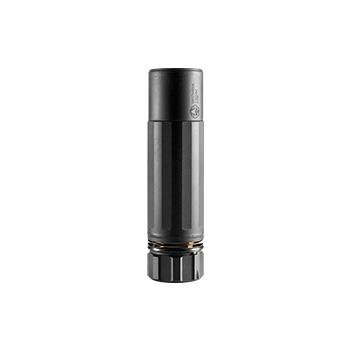 Dead Air Armament Sandman-K Suppressor 5.56x45mm NATO - View 2