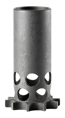 DAIR Ghost Piston M16X1LH - High-Quality, Reliable Performance - View 2