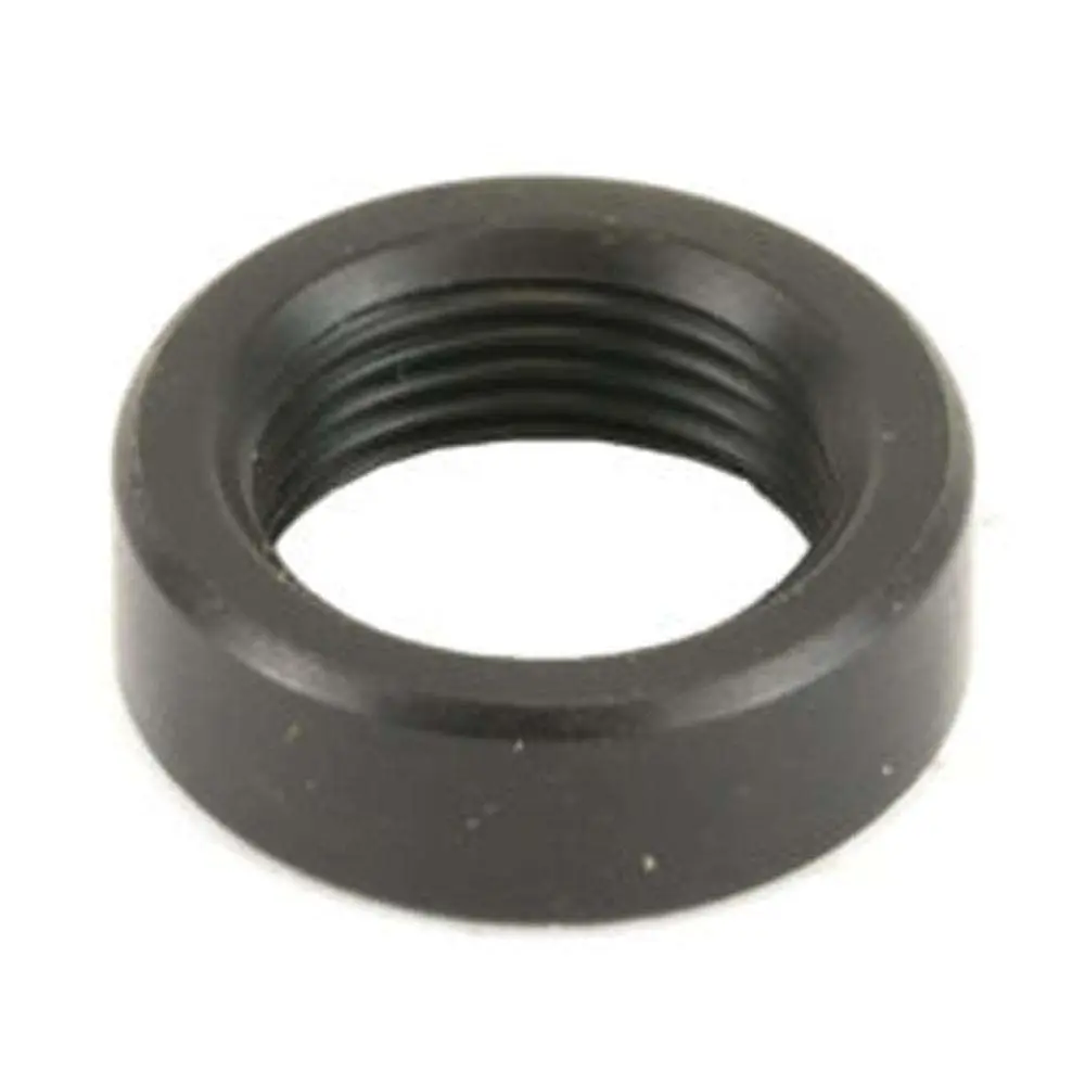 Dead Air Silencers DA423 Thread Spacer 1/2-28 - Barrel Blast Chamber Space for Optimal Performance - View 2