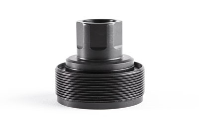 Dead Air Wolverine PBS-1 Thread Insert 14x1mm LH Long Insert - View 2