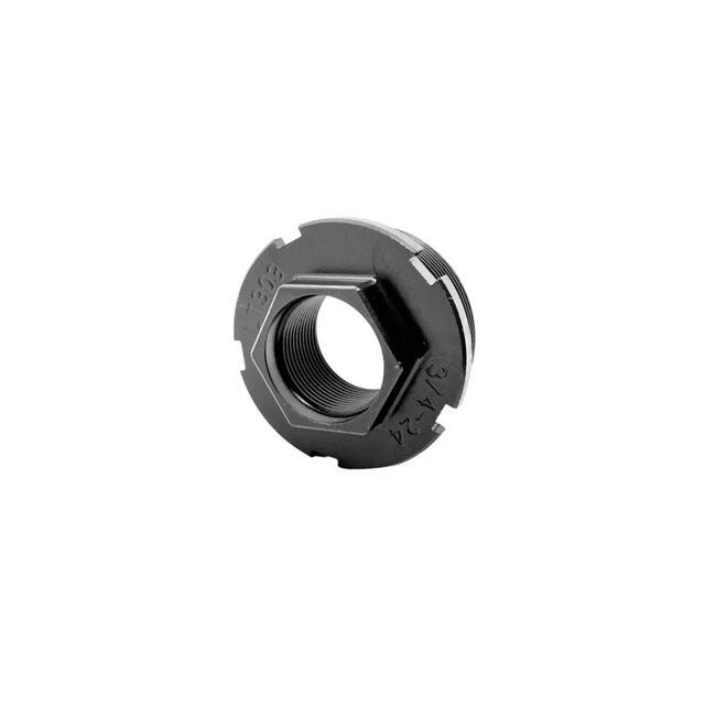 Dead Air Armament LT303 HUB Direct Thread Mount for Nomad Primal Silencers - View 2
