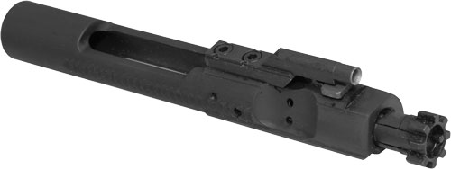 CMMG 64BA44F AR-15 Bolt Carrier Group 6.5 Grendel/6mm ARC Phosphate Finish - View 2