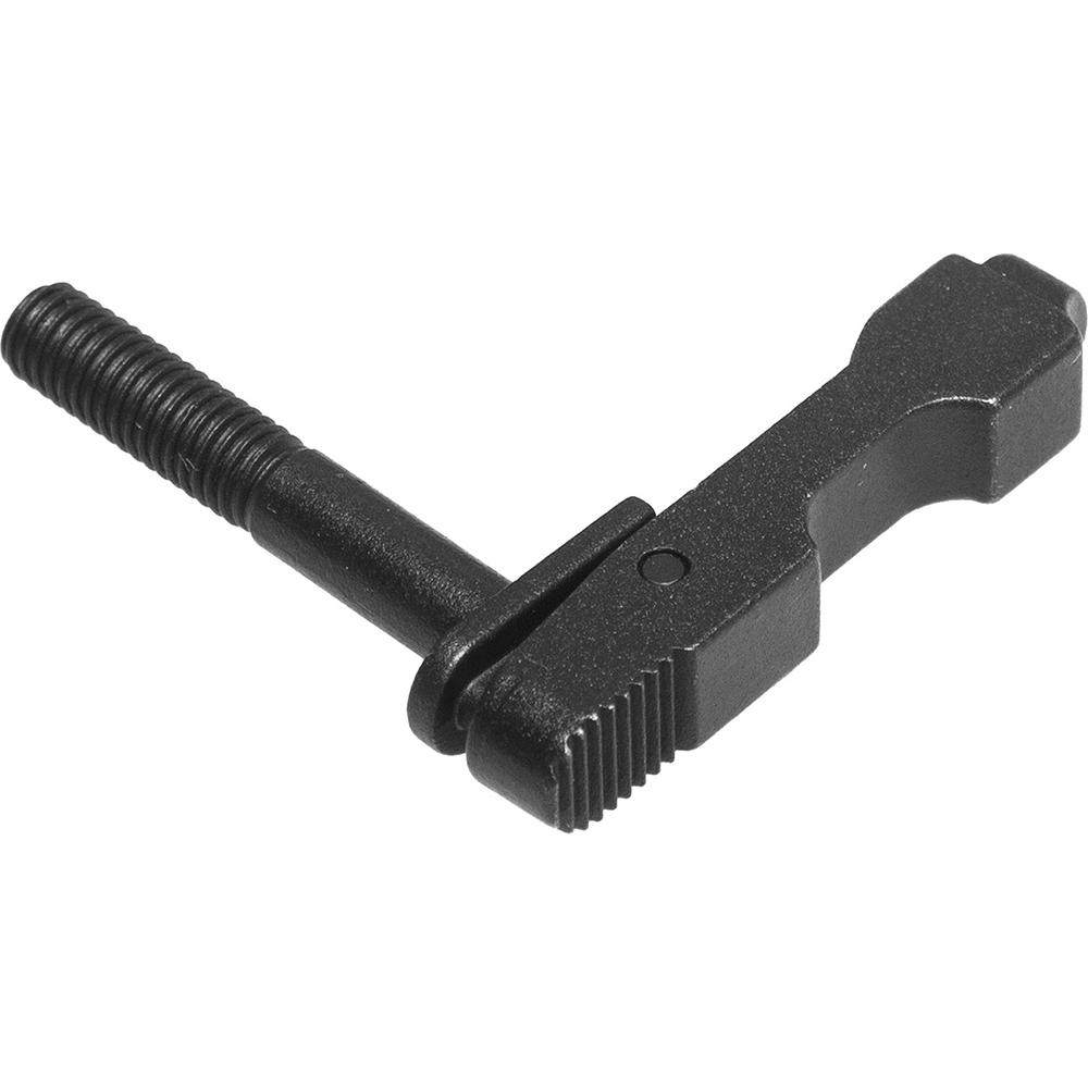 CMMG 55AFE45 AR-15 Ambidextrous Magazine Catch, Mil-Spec Compatible - View 2