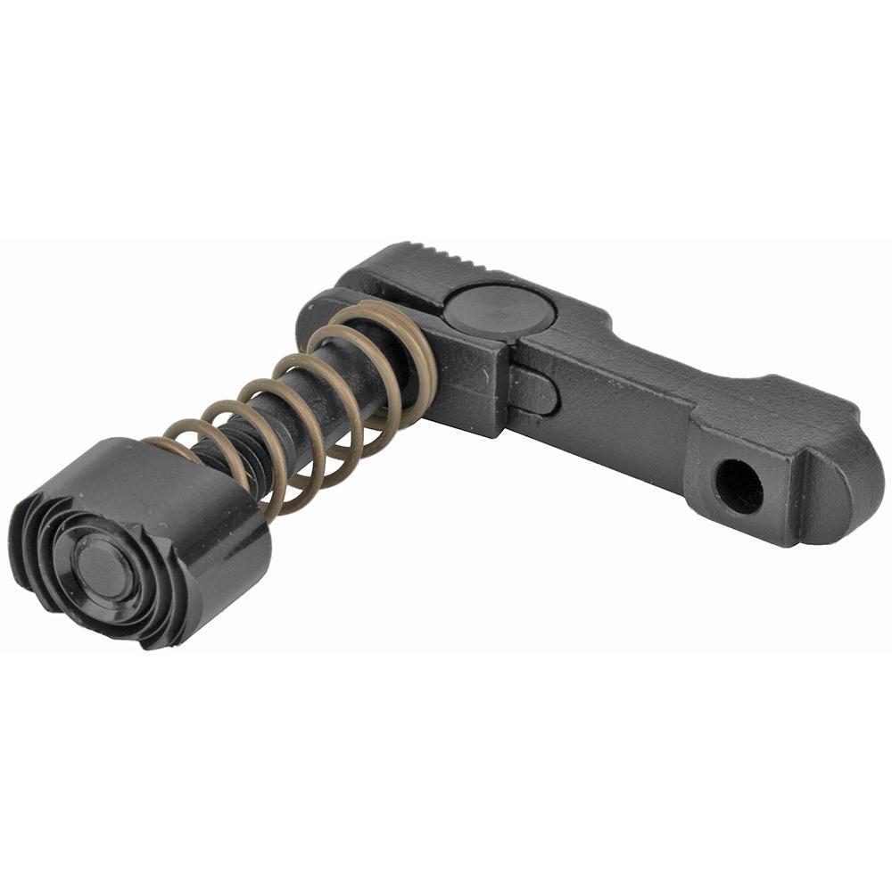 CMMG Parts Ambidextrous Mag Release Assembly AR10 - View 2