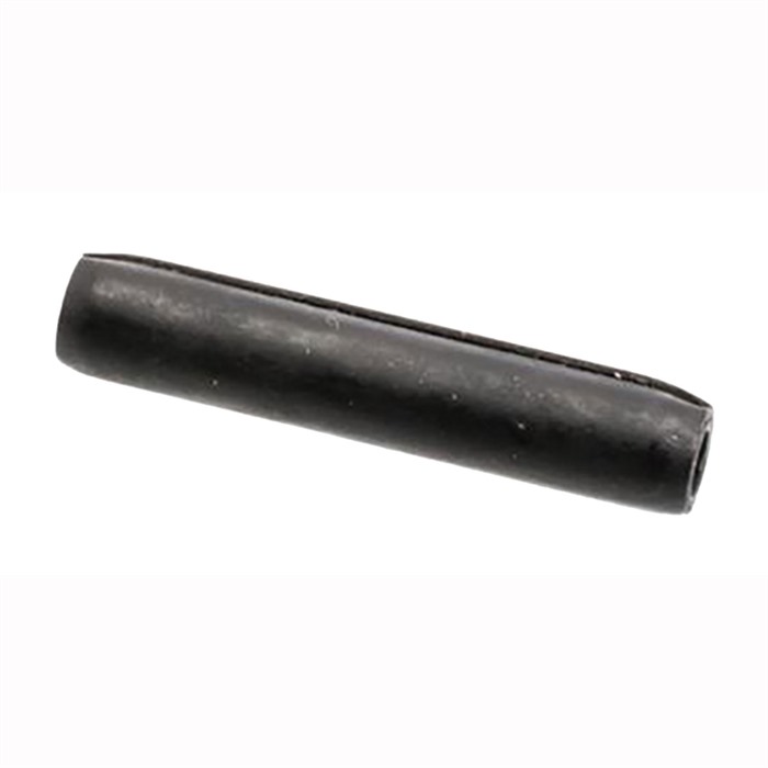 CMMG PIN ROLL BOLT CATCH AR15 - View 2