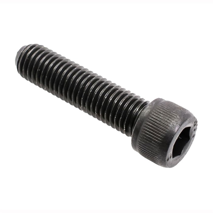 CMMG AR15 1/4-28 x 1inLg. Pistol Grip Screw (55CA563) - View 2