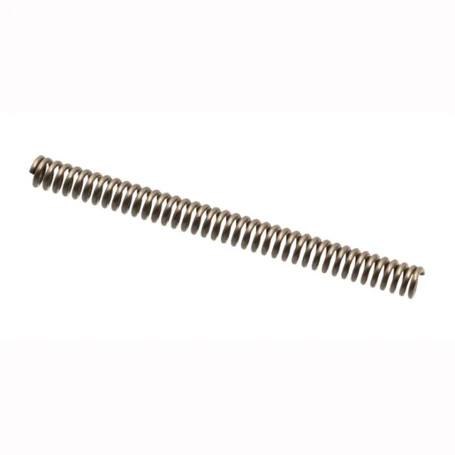 CMMG AR15 Pivot/Takedown Spring Detent - Enhanced Parts 55CA581 - View 2