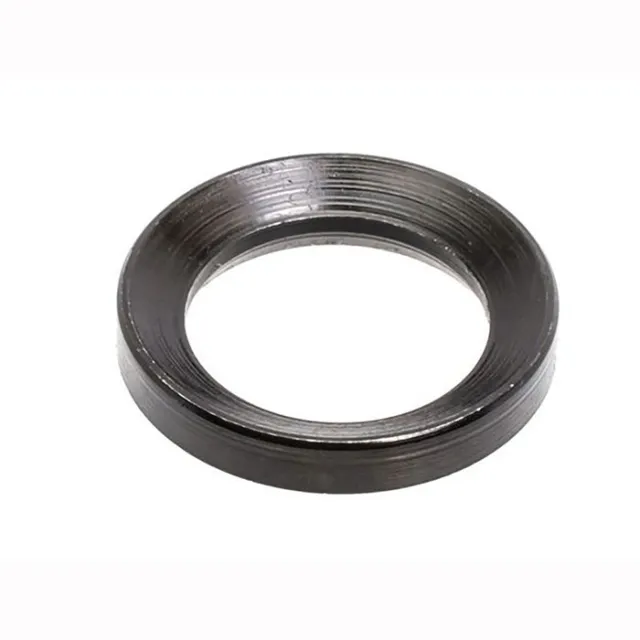 CMMG 1-2 Inch Crush Washer Compatible with Rifle Muzzle Devices - View 2