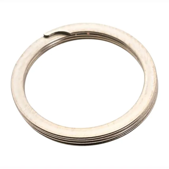 CMMG AR15 Helical Gas Ring Enhanced Parts 55BA48A - View 2