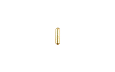 CMMG AR15 RECEIVER PIVOT/TD DETENT - View 2