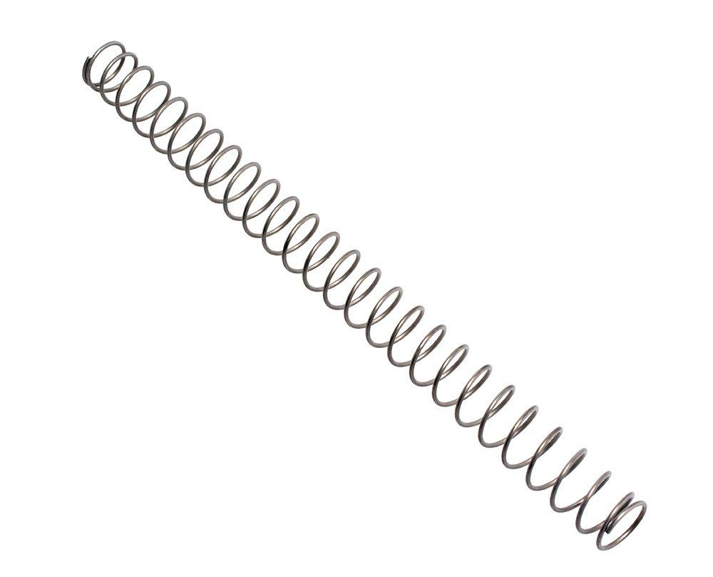CMMG AR-15 Mk3 Spring Action - 38CA9EB High Performance - View 2