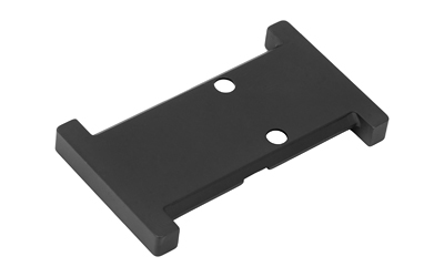 Holosun 509PLT-FNX45 Adapter Black for FNX-45 - View 2