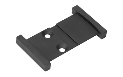 Holosun 509PLT-FNX45 Adapter Black for FNX-45 - View 3
