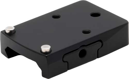 HOLOSUN Picatinny Rail Mount for all 407C/507C/508T Models (507C-PIC-MOUNT) - View 2