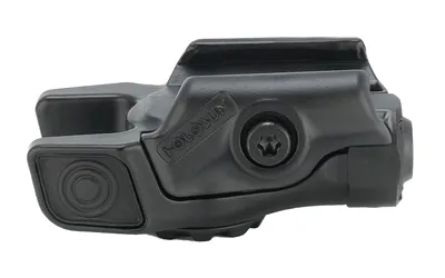 Holosun RMLT-IR Rail Mounted Light for Picatinny & Glock Rails - View 2