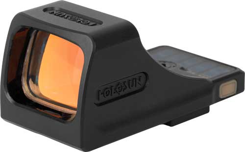 HOLOSUN Green Multi-Reticle Reflex Sight SCS-VP9-GR - View 2