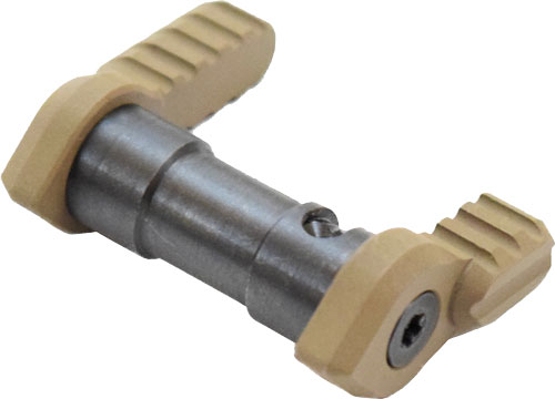 Armaspec FT90 90 Degree Full Throw AMBI Safety Sel - View 2