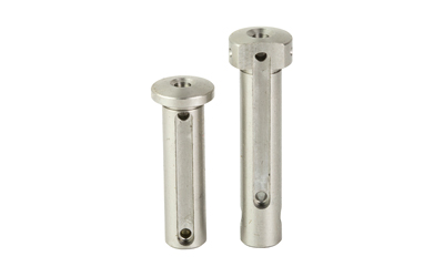 Armaspec ARM147-SS Stainless Steel Takedown/Pivot Pins, Silver - View 2