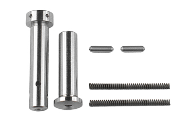 Armaspec ARM145-TI Takedown Pivot Pins EZ-Set Grade 5 Titanium AR15/M16/M4 - View 3