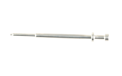 Armaspec ARM681-SS AR-15 Firing Pin Stainless Steel Silver Finish - View 2