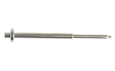 Armaspec ARM682-SS AR9 Firing Pin Stainless Steel Silver - View 2