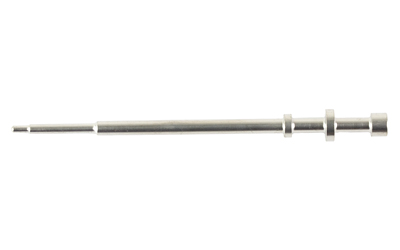 Armaspec ARM683-SS AR10 Firing Pin Stainless Steel Silver Finish - View 2