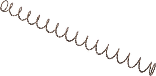 Armaspec BRAIDED Buffer Spring AR15 - View 2