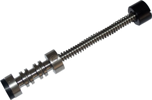 Armaspec ARM258C Sound Mitigation Buffer Gen 3, 3.3 oz, Single-Stage - View 2