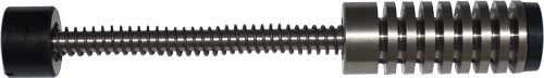 Armaspec ARM258H2 Sound Mitigation Buffer Gen 3 H2 4.7oz - View 2
