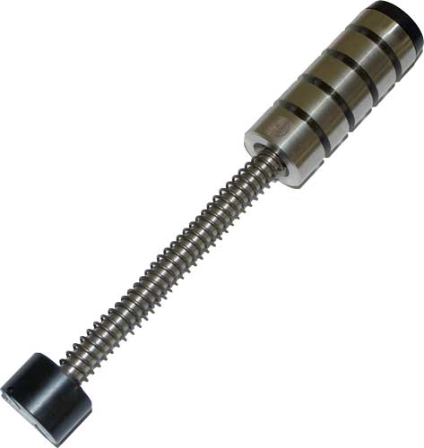 Armaspec Sound Mitigation Buffer H3 Gen3 5.6 Oz - View 2
