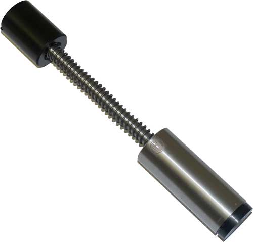 Armaspec Sound Mitigation Buffer 9 Gen3 6.9 Oz - View 2