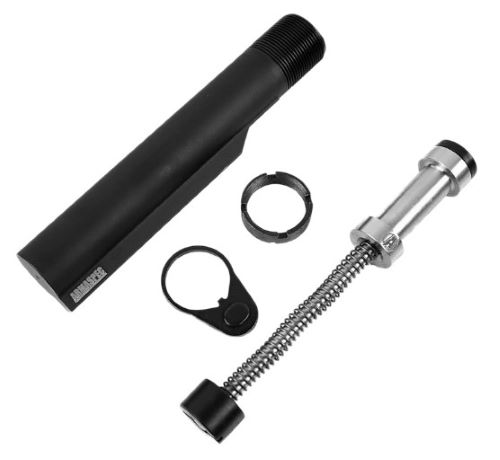 Armaspec Smb Buffer Kit H Gen 3 Arm268-h - View 2