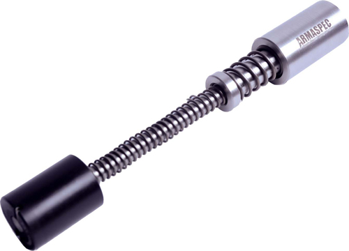Armaspec Stealth Recoil Spring H3 G4 - View 2