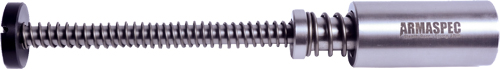 Armaspec STLTH Recoil Spring AR10 G4 - View 2