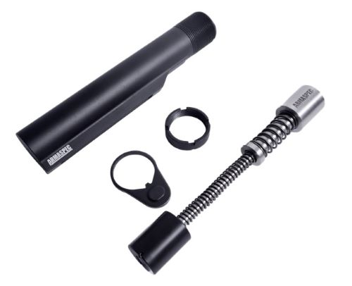 Armaspec Srs Buffer Kit H Gen 4 Arm263-h - View 2
