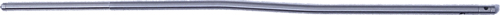 Armaspec ARM653-CL Gas Tube, Carbine Length, Stainless Steel, Silver - View 2