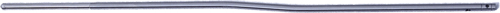 Armaspec ARM653-ML Mid-Length Gas Tube, Stainless Steel, AR-15/AR-10 - View 2