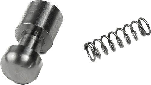 Armaspec ARM431RS Safety Plunger with Reduced Spring for Glock Gen 2/3/4 - View 2