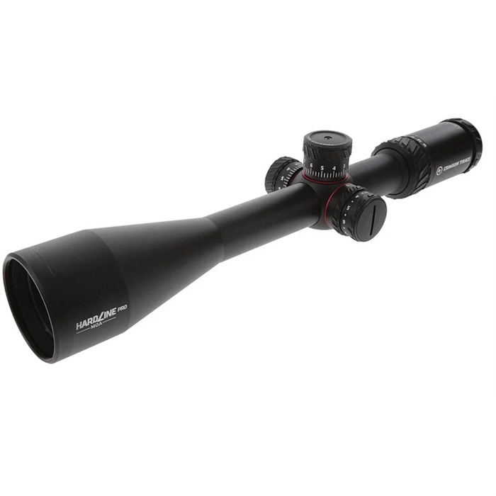 Crimson Trace 01-01060 4-16X50 MR1-MOA 30MM Illuminated Scope - View 3