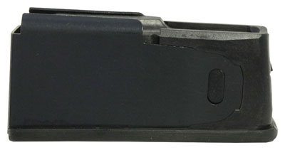 Browning 112024043 AB3 3rd 300 Win Mag Black Steel - View 2