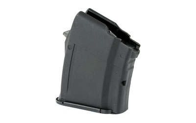 Arsenal M-47US10 Magazine 7.62x39mm 10 Rounds Black AK - View 3