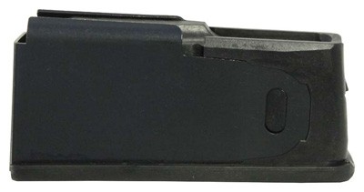 Browning AB3 112024044 325 WSM 3-Rounds - View 2
